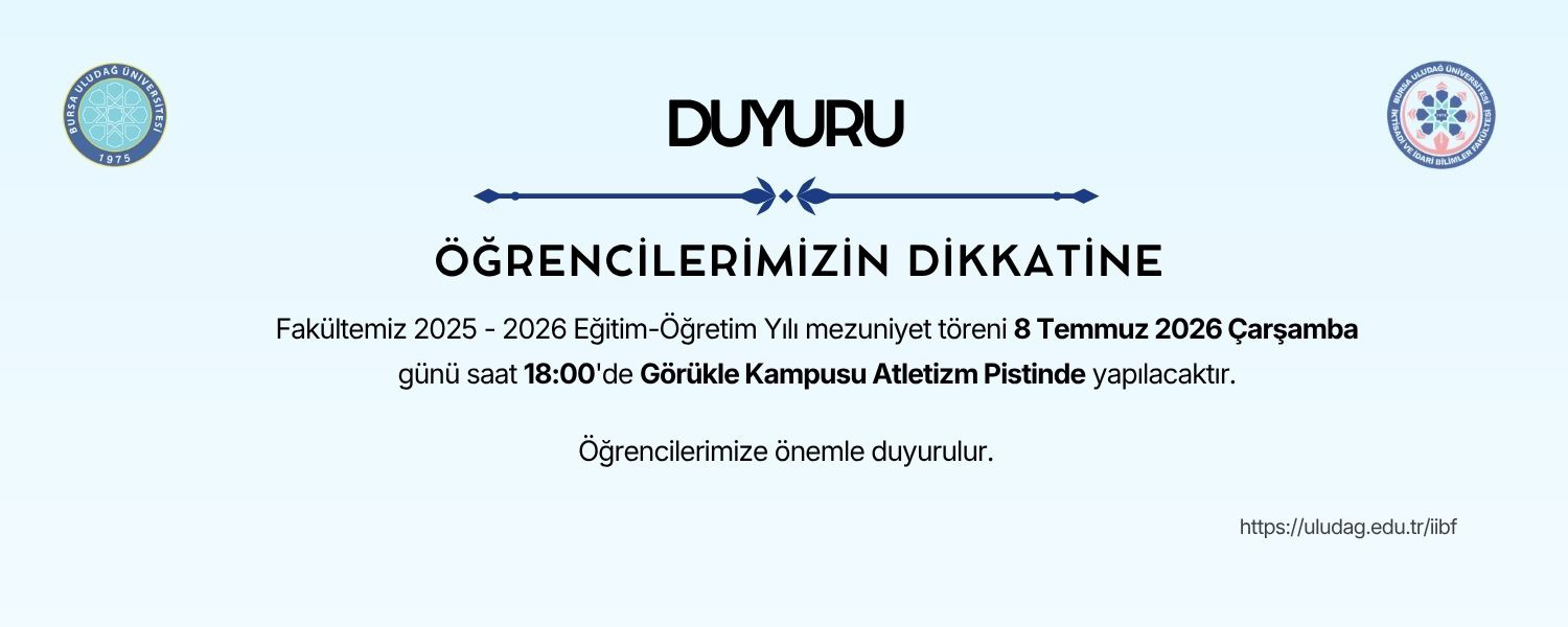  Mezuniyet - Web_edited